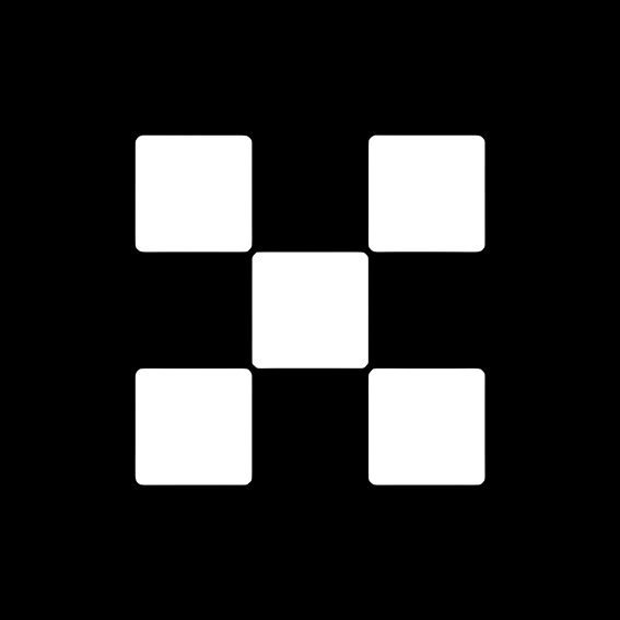 (ou易)交易所交易界面